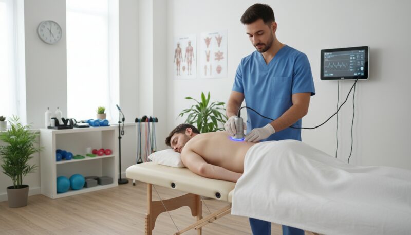 fizikalna terapija za išijas fizikalna terapija za išijas