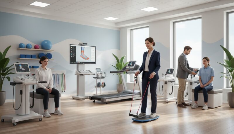 fizikalna terapija za plantarni fasciitis fizikalna terapija za plantarni fasciitis